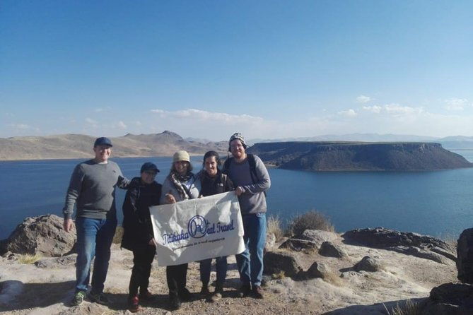 tour-to-sillustani-1-2-day