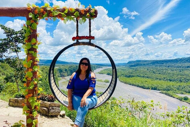 tour-to-the-amazon-for-one-day