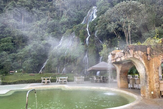 tour-to-the-hot-springs-of-santa-rosa-from-pereira-armenia-or-salento