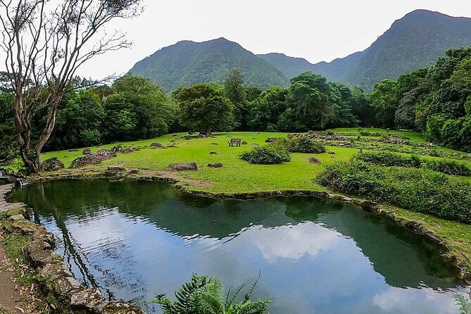 tour-to-the-magical-village-of-valle-from-riu-playa-blanca