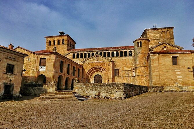 tour-to-the-villages-of-the-western-coast-of-cantabria