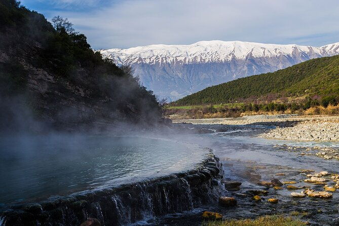 tour-to-thermal-baths-of-permet-and-exploring-langarica-canyon