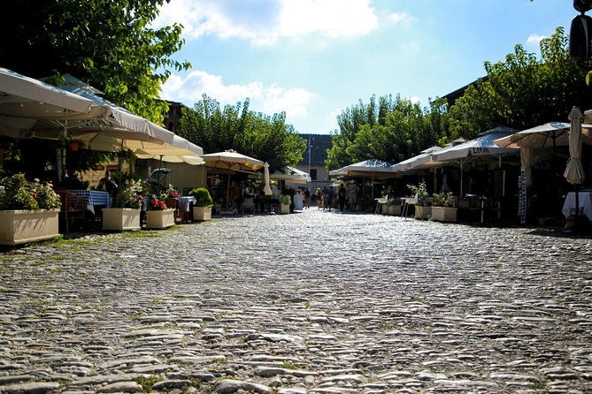tour-to-troodos-kykkos-monastery-omodos-and-winery-from-paphos