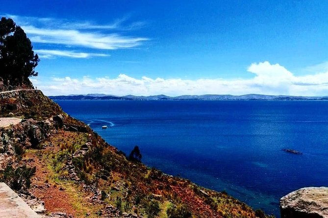 tour-uros-amantani-and-taquile-islands-in-2-days-with-homestay