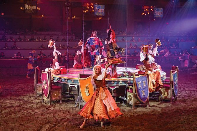 tournament-of-kings-dinner-and-show-at-excalibur-hotel-and-casino