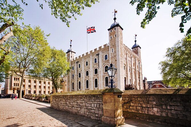 tower-of-london-fully-guided-private-tour
