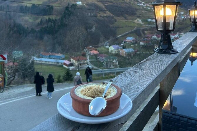 trabzon-sumela-monastery-cave-and-hamsikoy-daily-tour
