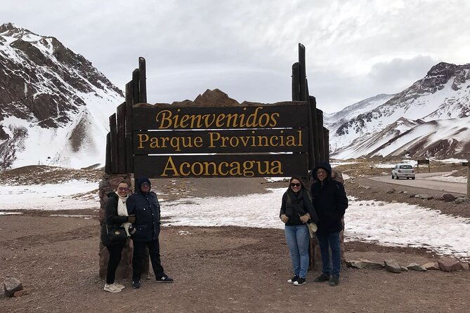 traditional-aconcagua-mountain-tour