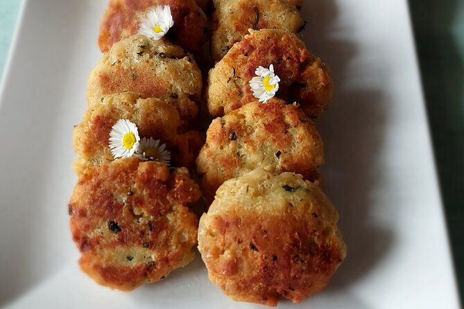 traditional-alpine-and-austrian-cooking-class-in-rankweil