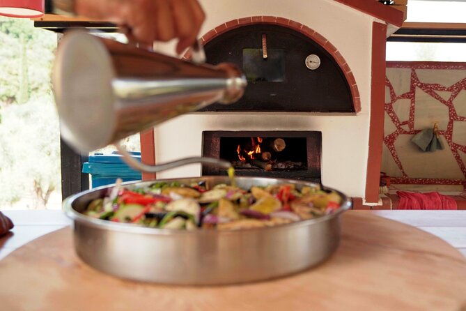 traditional-greek-cooking-class-lefkada-micro-farm