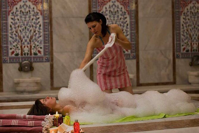 traditional-turkish-bath-experience-in-kusadasi