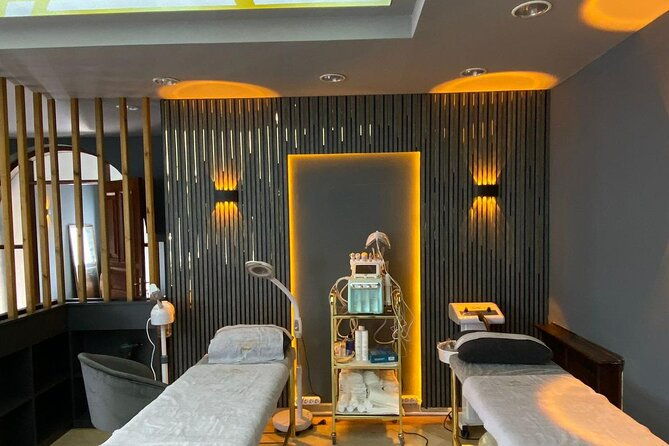 traditional-turkish-bath-hamam-from-bodrum-port-or-hotels