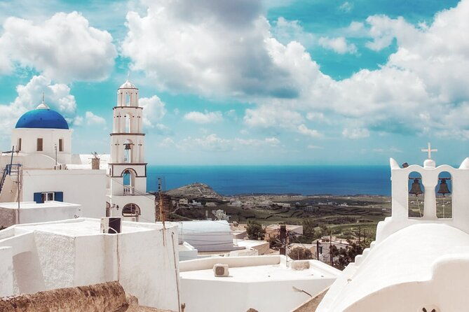 traditional-villages-akrotiri-excavations-private-tour