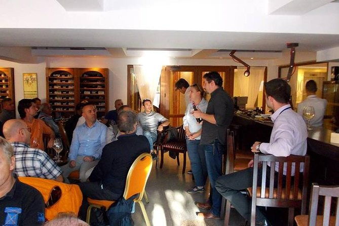 traditions-in-bucharest-village-museum-and-wine-tasting-tour