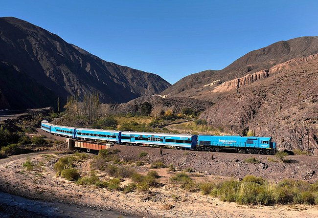 train-to-the-clouds-experience-admission-ticket