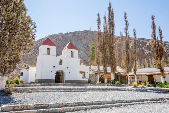 train-to-the-clouds-experience-with-transfers-from-salta-hotels