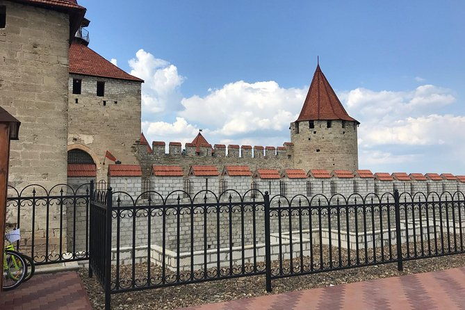 transdniestria-tour-milestii-mici-winery