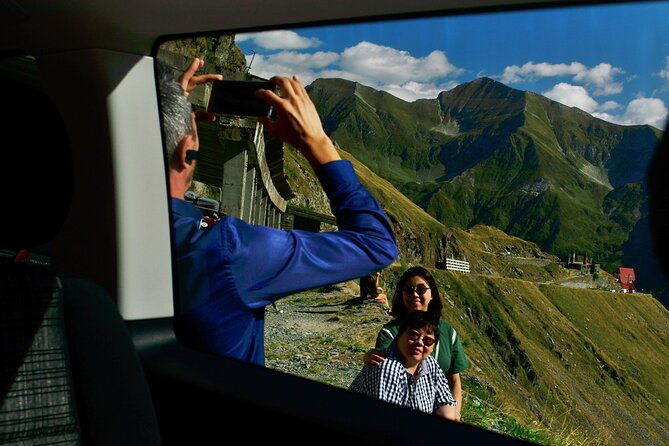 transfagarasan-the-mountain-road-to-the-heart-of-transylvania