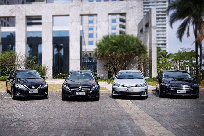transfer-cgh-airport-congonhas-sao-paulo-city-hotel