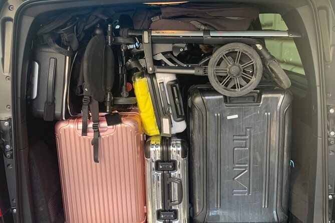 transfer-civitavecchia-port-to-airport-area