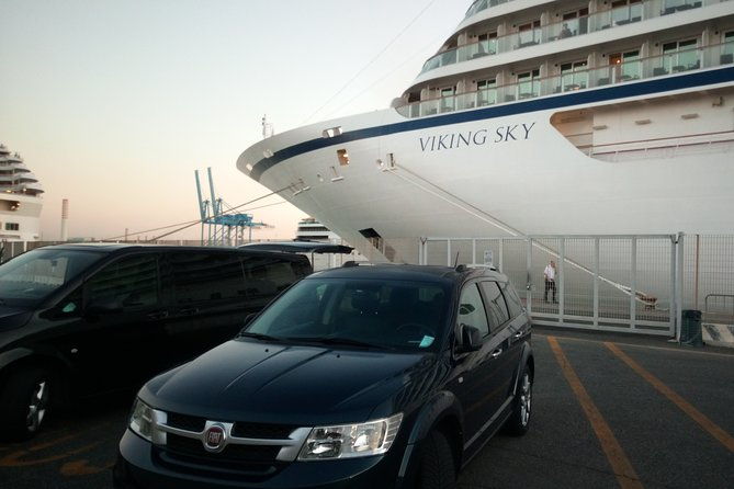 transfer-civitavecchia-port-to-rome-with-3-hours-rome-tour