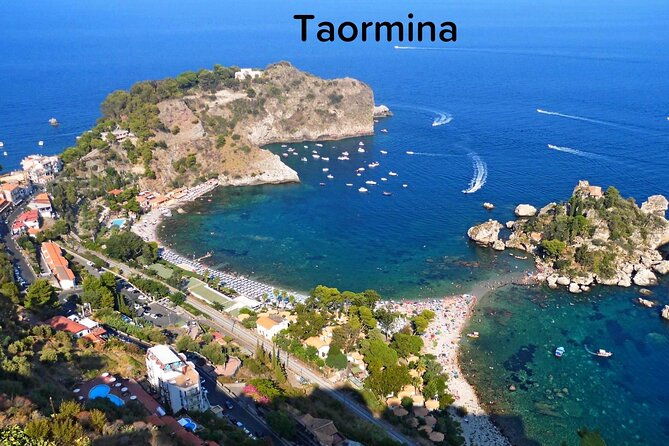 transfer-from-catania-airport-to-syracuse-or-taormina-2