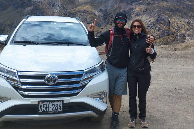transfer-from-cusco-to-ollantaytambo