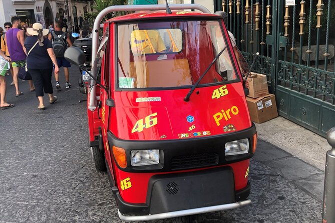 transfer-from-naples-area-to-amalfi-coast-area-and-vice-versa