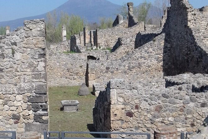 transfer-from-naples-area-to-sorrento-with-2hr-stop-in-pompeii