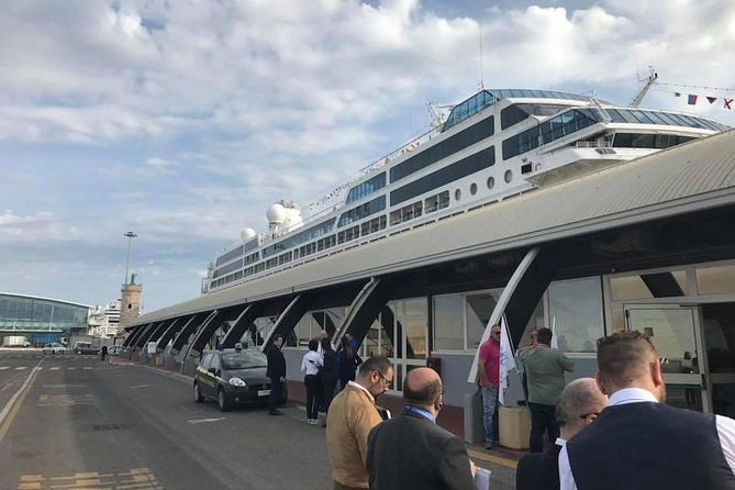 transfer-from-the-port-of-civitavecchia-to-rome-5