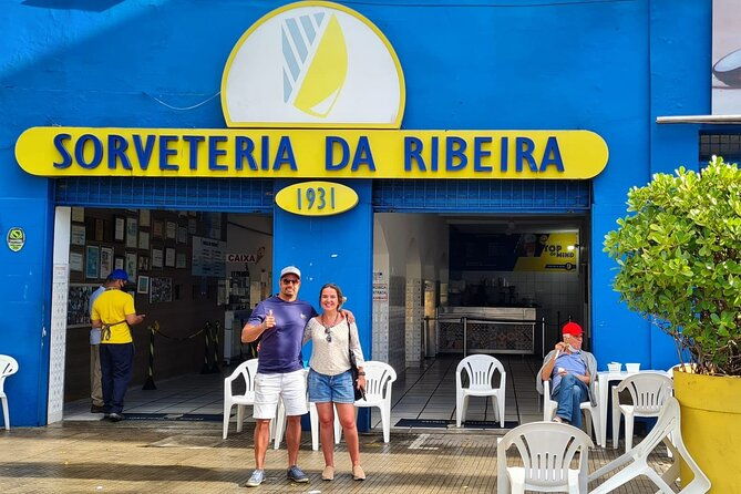 transfer-in-salvador