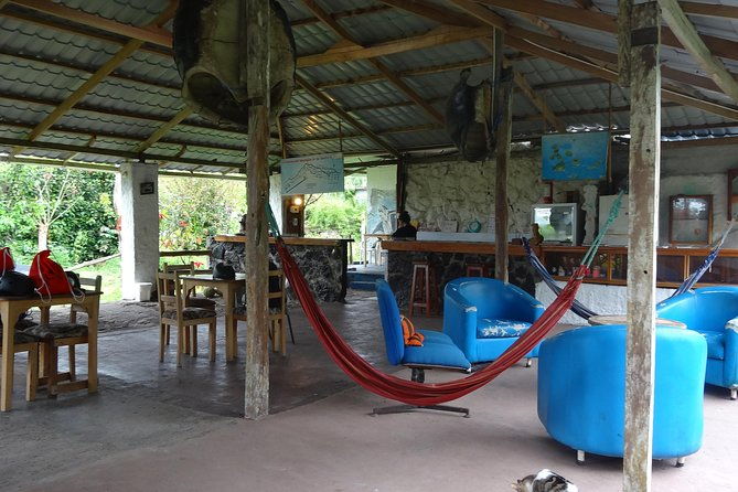 transfer-in-visit-to-the-giant-turtle-nature-reserve