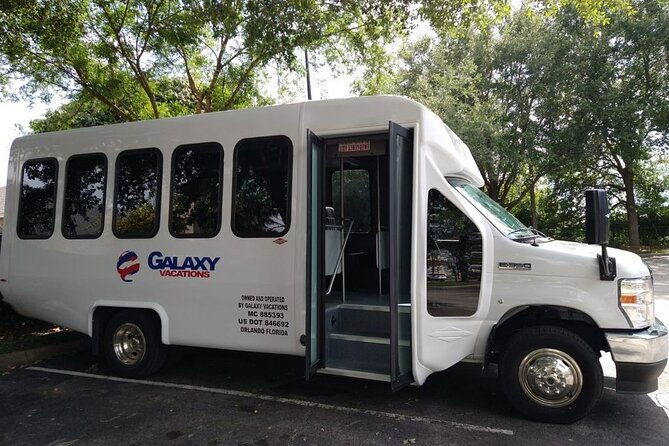 transfer-lake-buena-vista-area-hotels-to-orlando-airport-mco-2