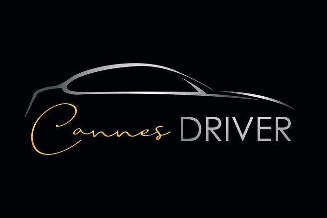 transfer-nice-airport-to-cannes-or-transfer-cannes-to-nice-airport