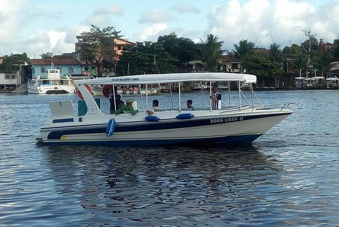 transfer-salvador-to-barra-grande-round-trip