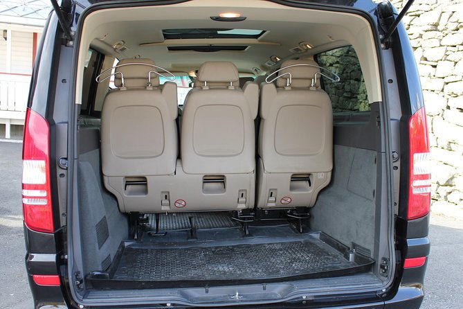 transfer-standard-1-7-pax-bergen-airport-transfer