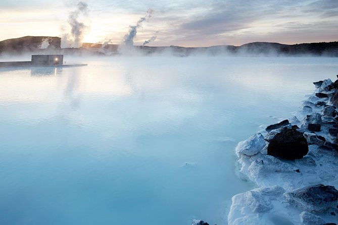 transfer-to-from-blue-lagoon