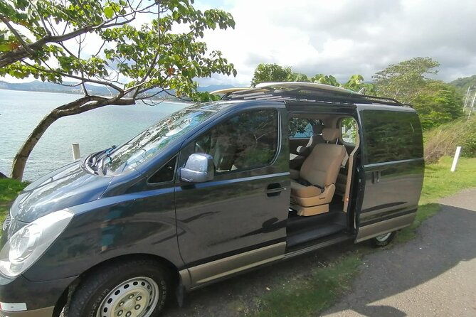 transfer-to-or-from-san-jose-city-to-arenal-fortuna-area-private