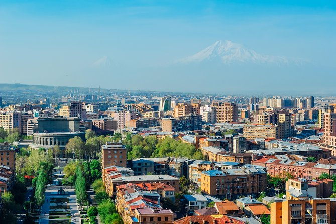 transfer-yerevan-tbilisi-or-vice-versa