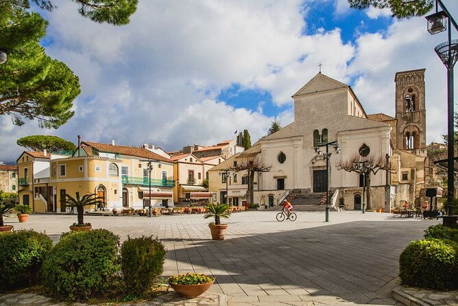 transfers-from-naples-to-sorrento-positano-amalfi-ravello-maiori-2