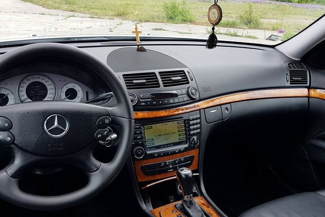 transfers-tirana-airport-sarande-ksamil-airport-tirana