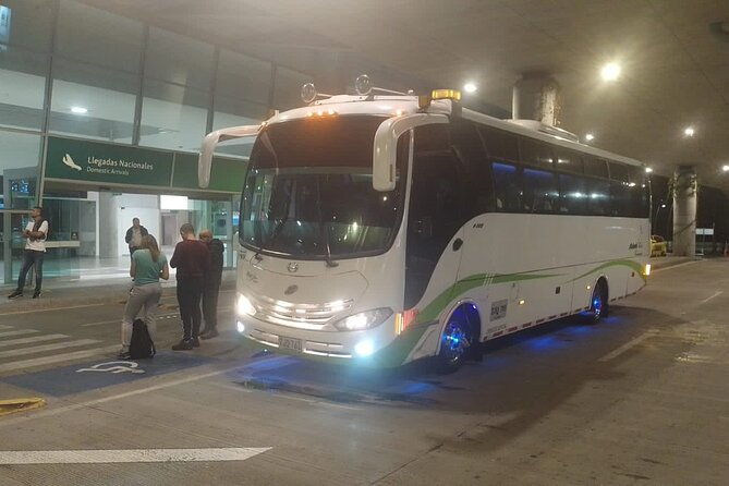 transportation-salento-cocora-round-trip-same-day-pereira-armenia