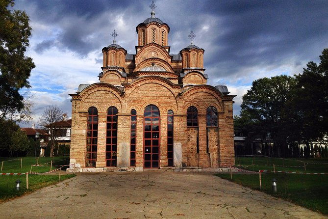 travel-program-north-macedonia-kosovo-in-5-days