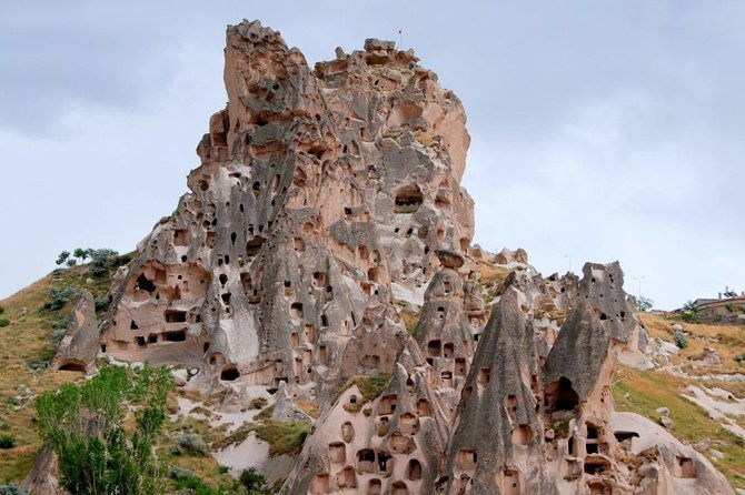 treasures-of-cappadocia-tour-underground-city