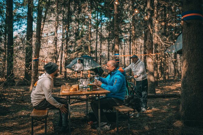 tree-tents-experience-e-bike-tour