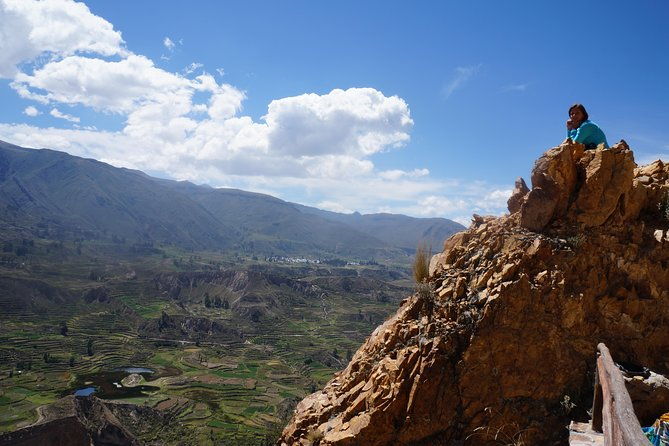 trekking-2days-1-night