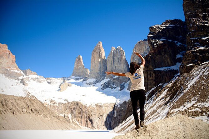 trekking-base-torres-without-lunch