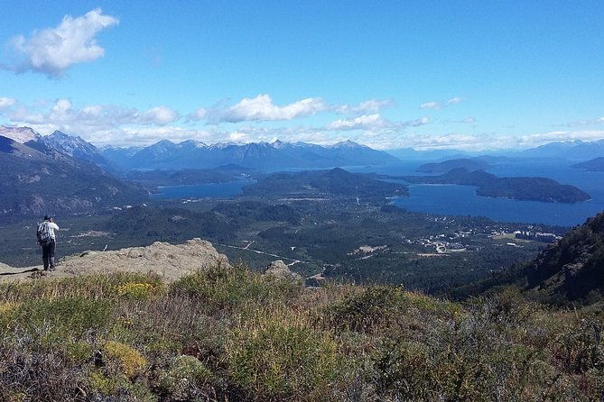 trekking-day-in-the-mountains-close-to-bariloche