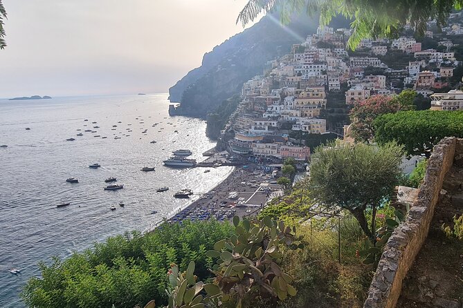 trekking-of-the-amalfi-coast-4-days-3-nights