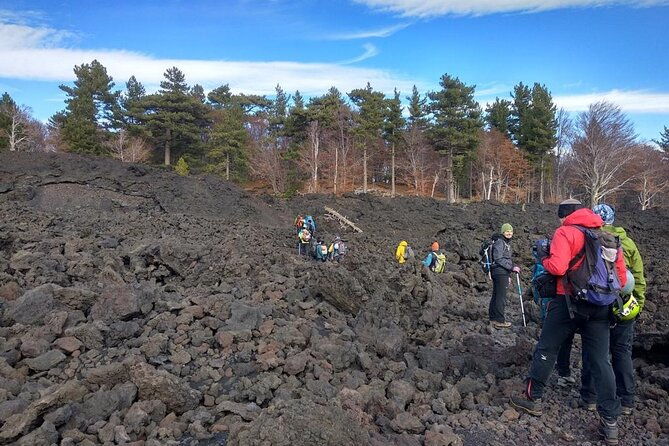 trekking-on-etna-and-visit-of-the-snow-cave